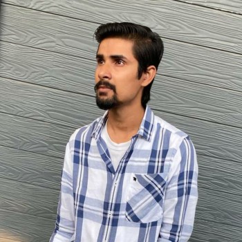 Nikhil Singh